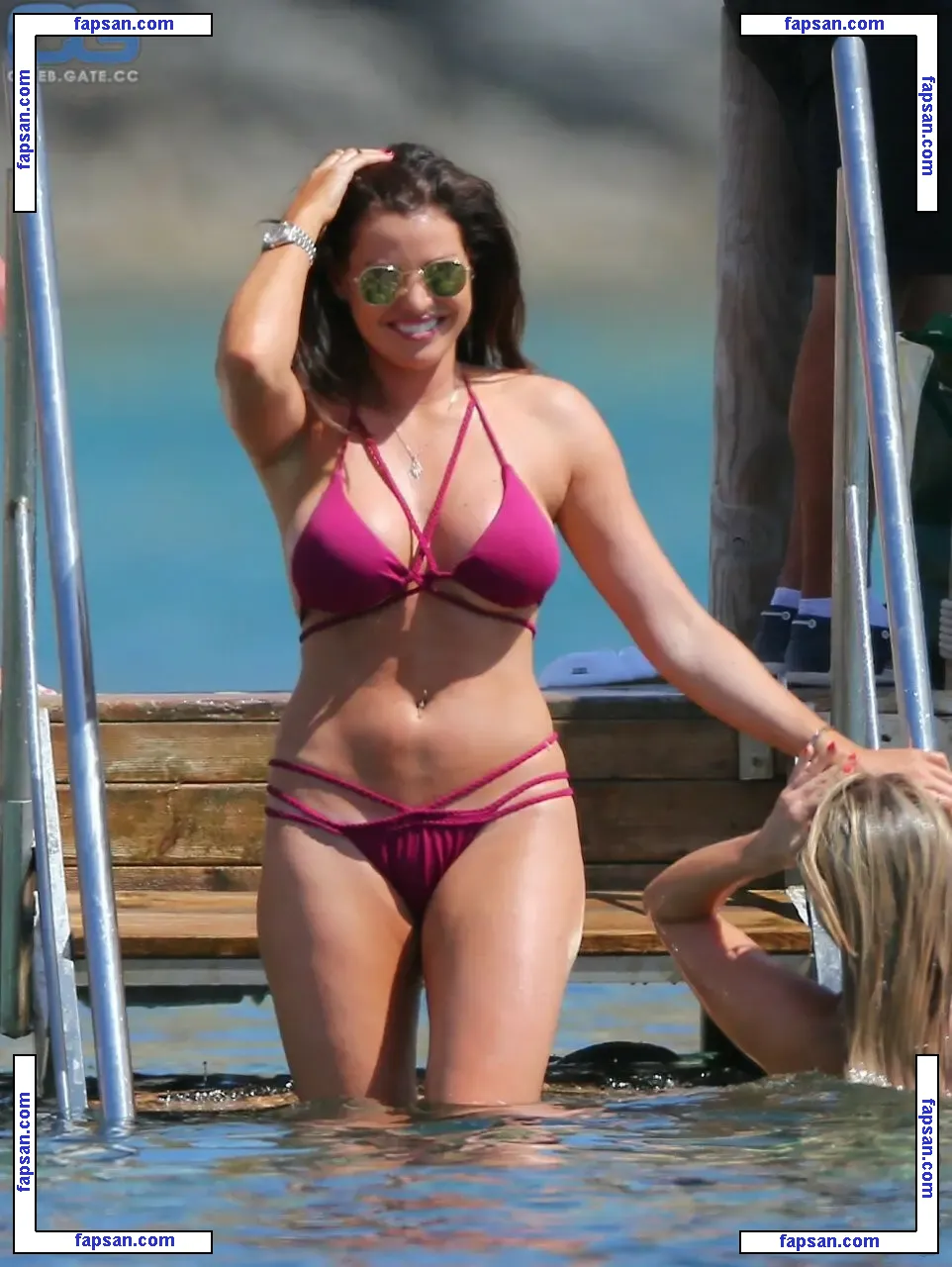 Jessica Wright nude photo #0440 from OnlyFans