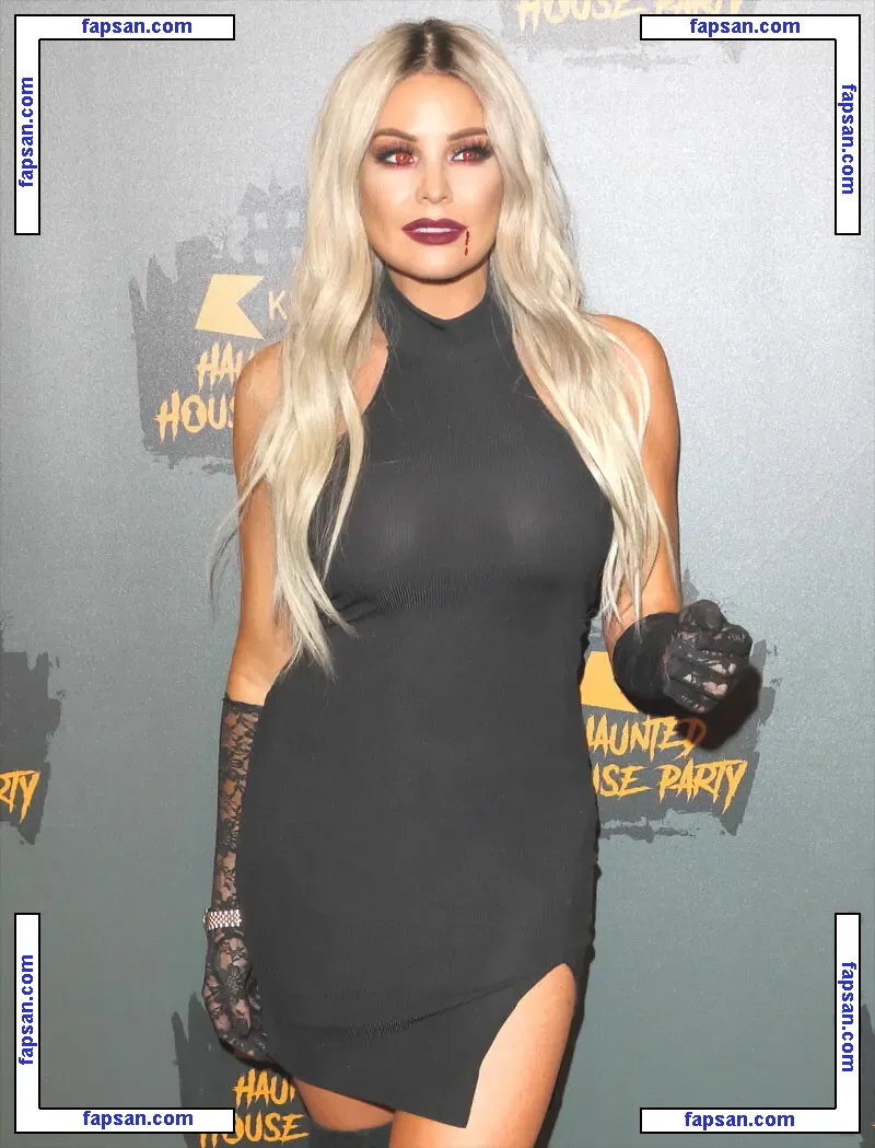 Jessica Wright nude photo #0441 from OnlyFans