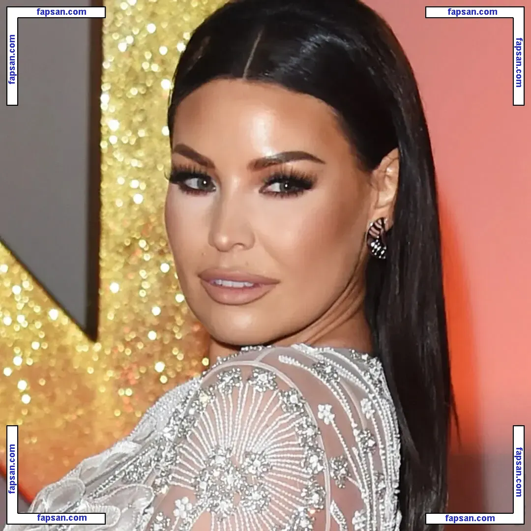 Jessica Wright nude photo #0445 from OnlyFans