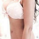 Jessica Wright nude #0399