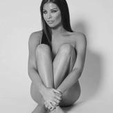 Jessica Wright nude #0422