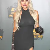 Jessica Wright nude #0441