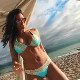 Jessica Wright nude #0444