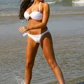 Jessica Wright nude #0446