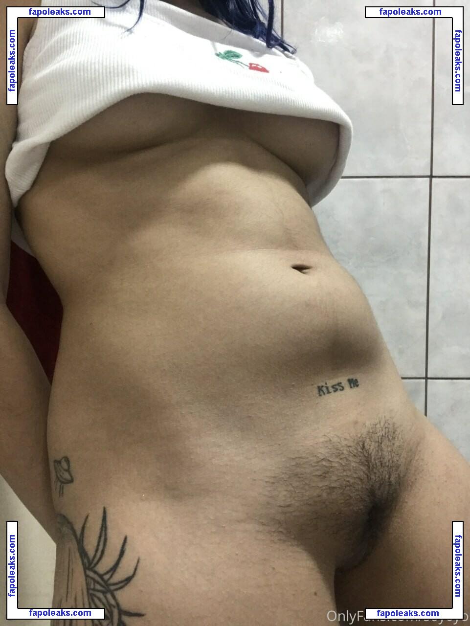 Jessica Yoyo / Purity / Soso / jessica__yoyo / soyoyo nude photo #0034 from OnlyFans