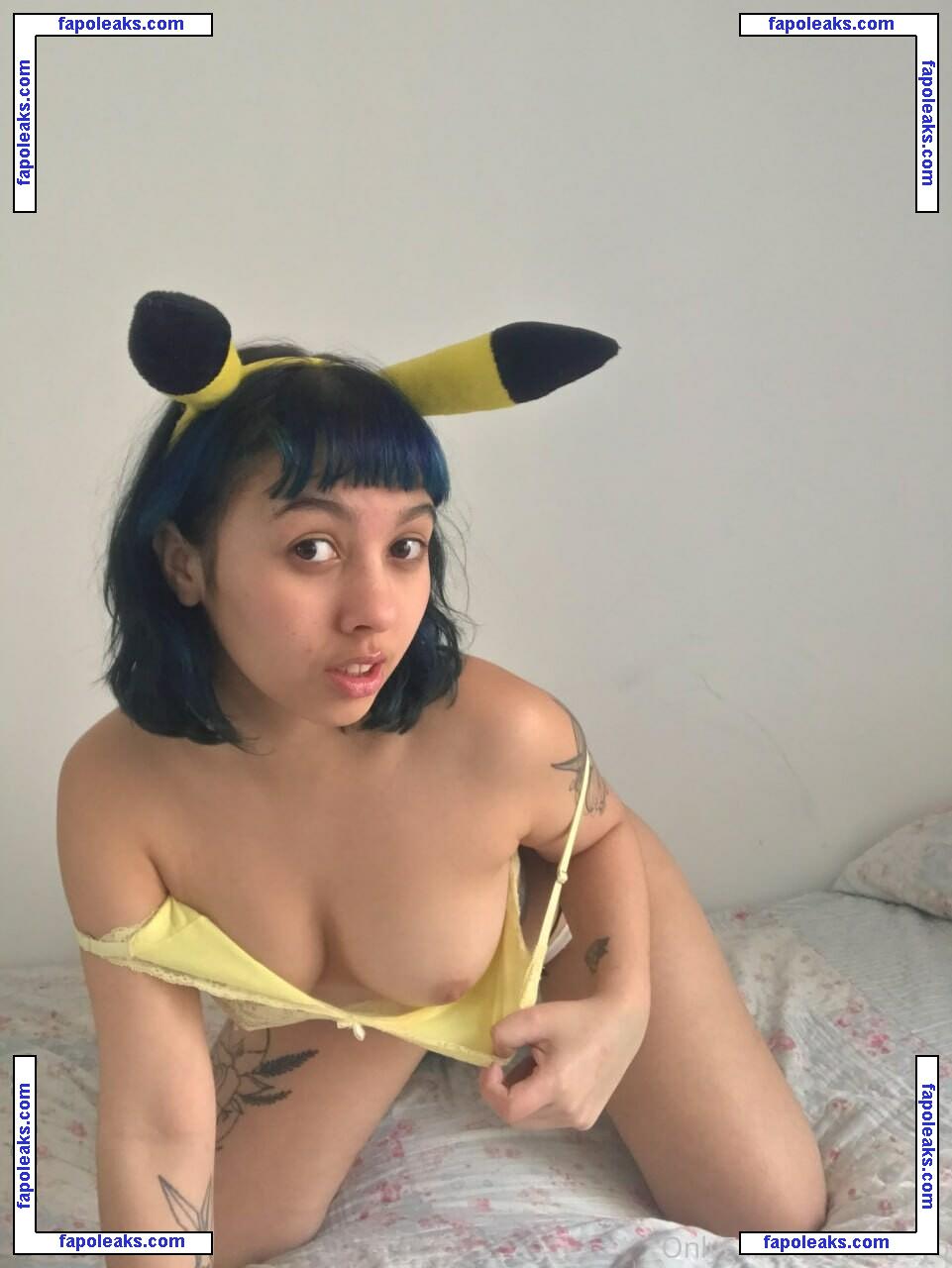 Jessica Yoyo / Purity / Soso / jessica__yoyo / soyoyo nude photo #0094 from OnlyFans