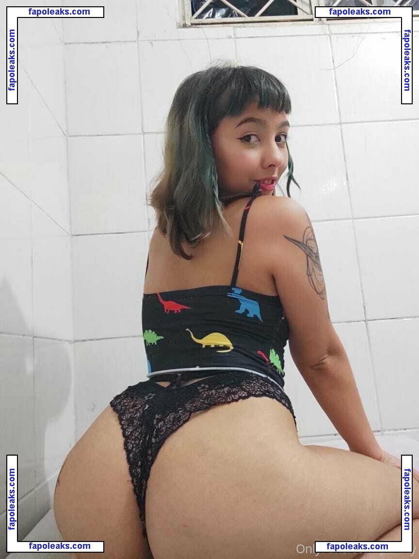 Jessica Yoyo / Purity / Soso / jessica__yoyo / soyoyo nude photo #0191 from OnlyFans