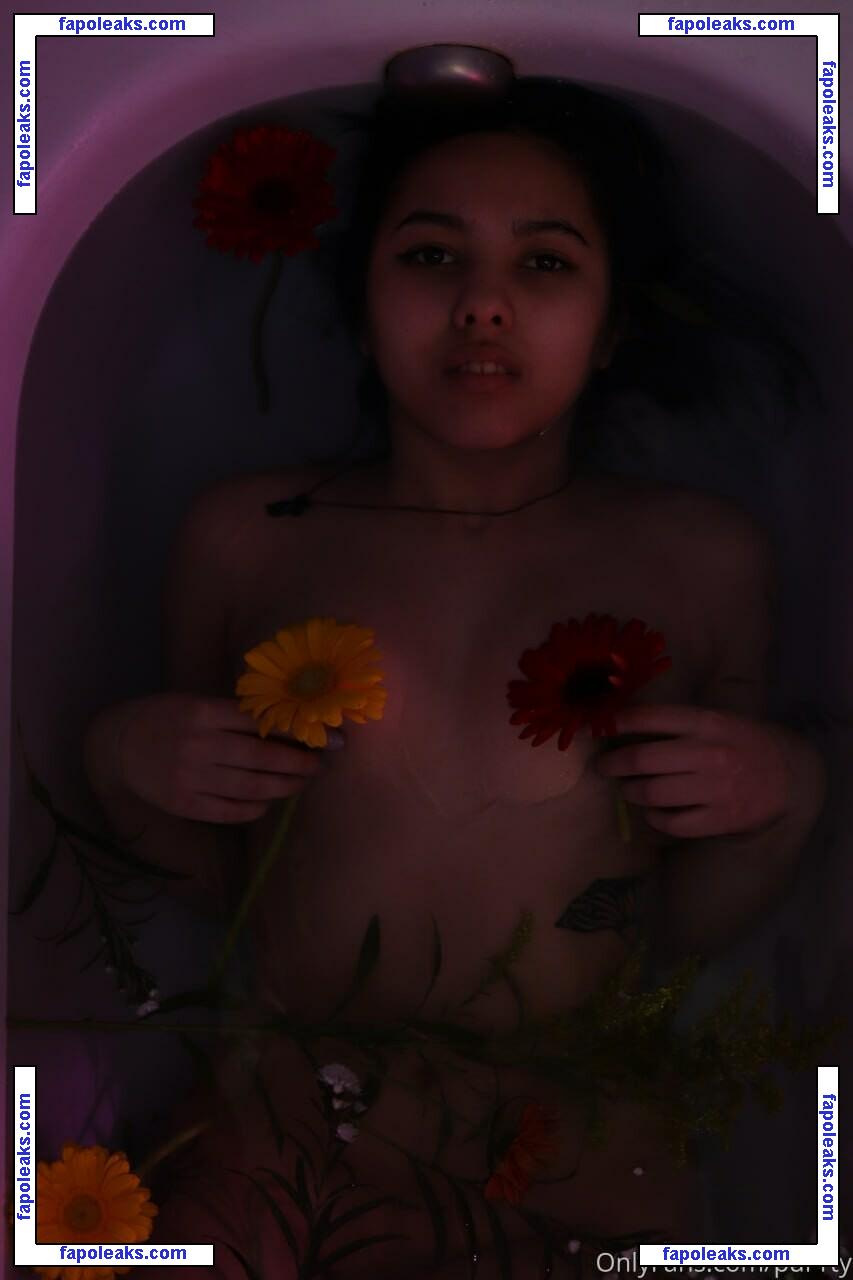 Jessica Yoyo / Purity / Soso / jessica__yoyo / soyoyo nude photo #0279 from OnlyFans