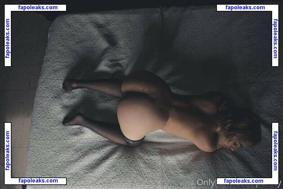 Jessica Yoyo / Purity / Soso / jessica__yoyo / soyoyo nude photo #0281 from OnlyFans
