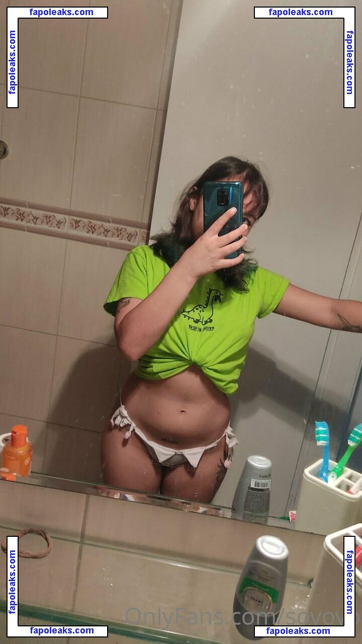 Jessica Yoyo / Purity / Soso / jessica__yoyo / soyoyo nude photo #0319 from OnlyFans