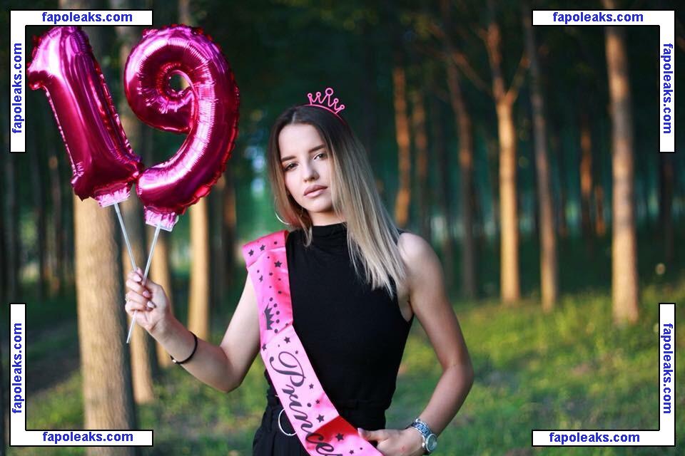 jessicaaa11 / jessicaaa11._ голая фото #0065 с Онлифанс