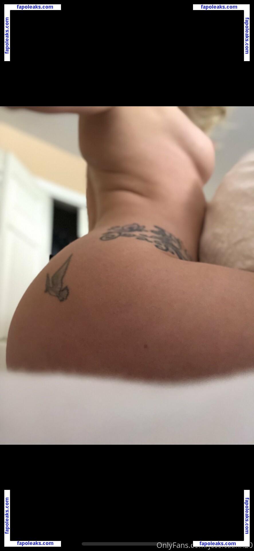jessicaann20 / jessicaann209 nude photo #0015 from OnlyFans