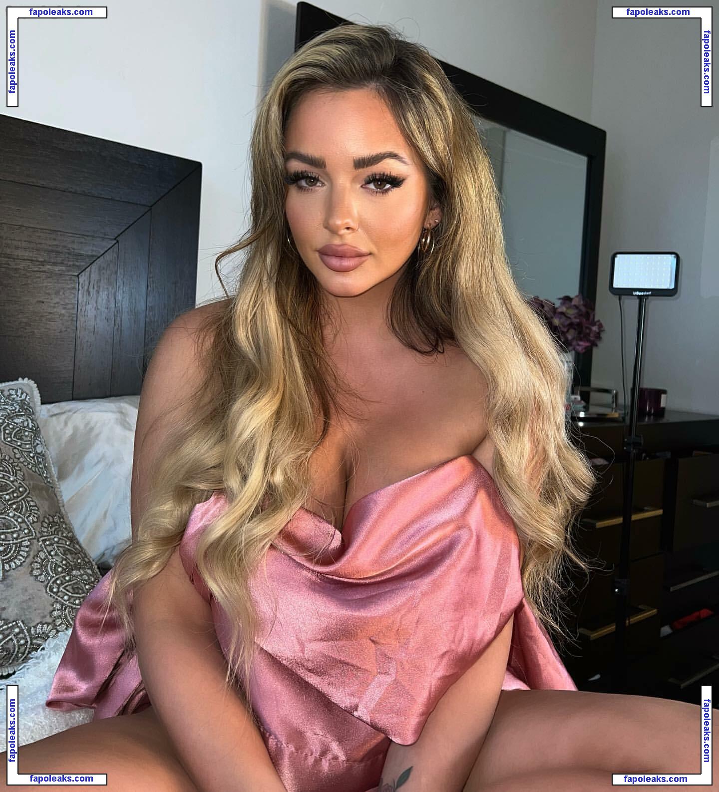 jessicaannelle / Jessica.annelle nude photo #0039 from OnlyFans