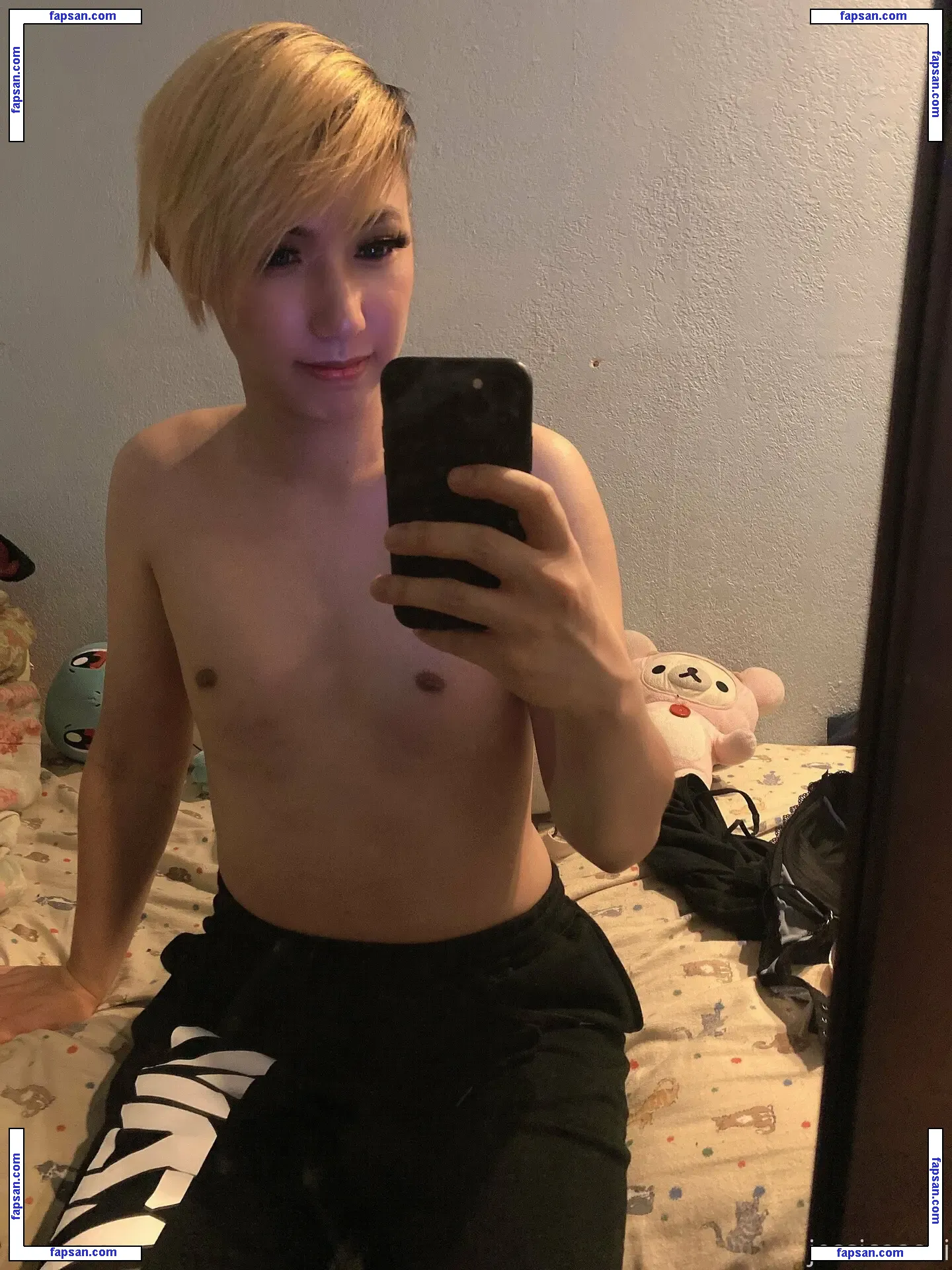 jessicaaoki nude photo #0045 from OnlyFans