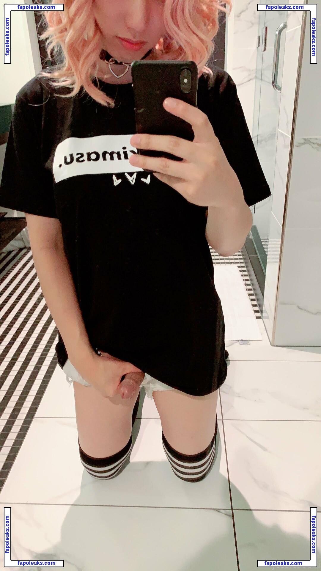 jessicaaoki nude photo #0053 from OnlyFans