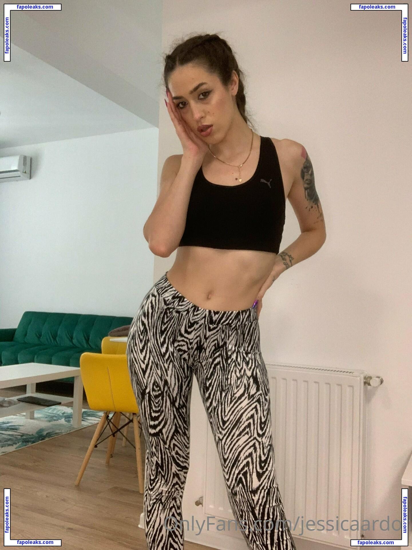 jessicaardor / jessicaardorxo nude photo #0052 from OnlyFans