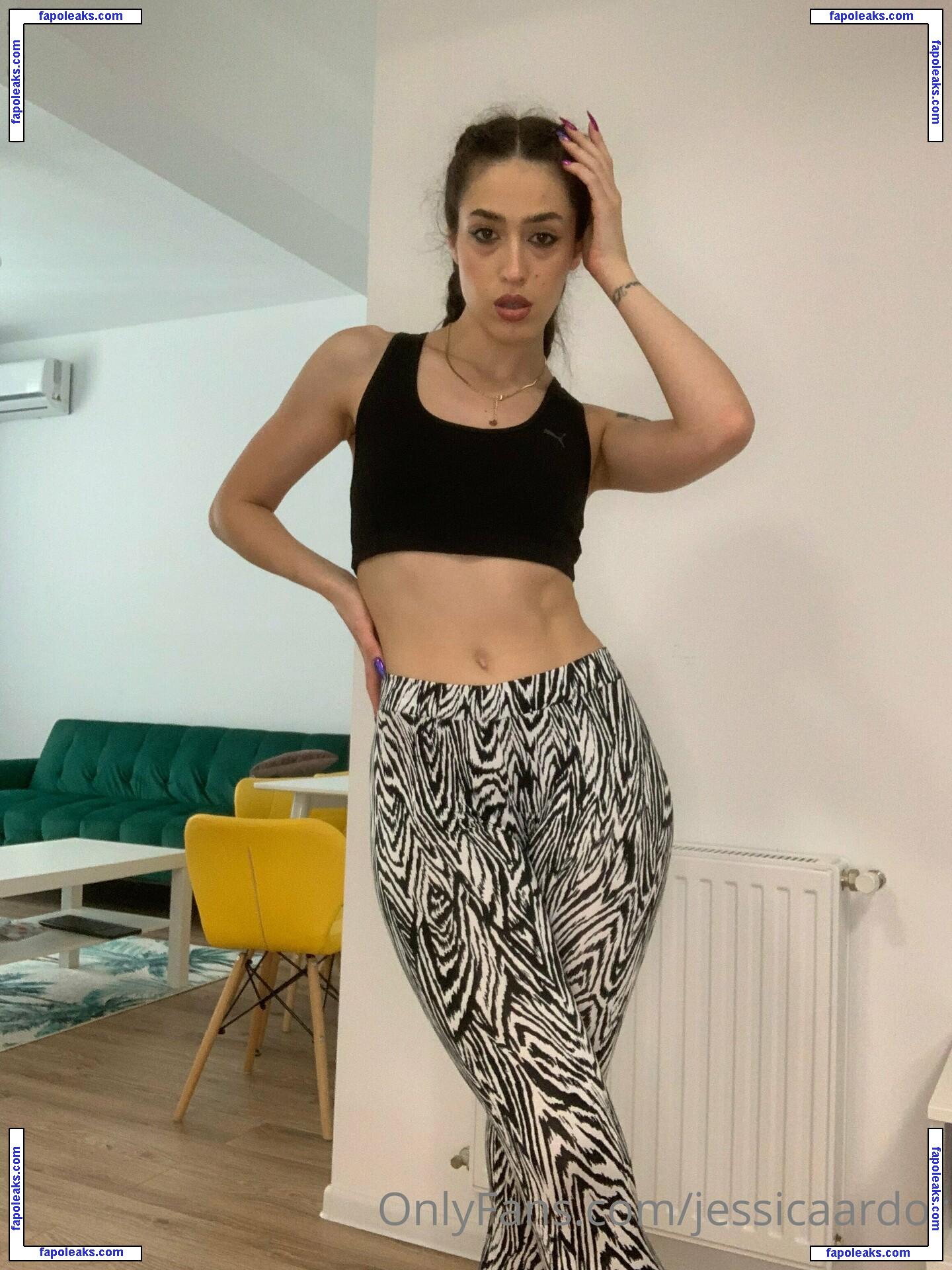 jessicaardor / jessicaardorxo nude photo #0056 from OnlyFans