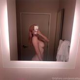 Jessicababy nude #0001