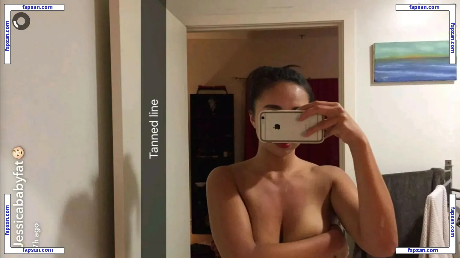 Jessicababyfat nude photo #0364 from OnlyFans