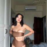 Jessicababyfat nude #0281
