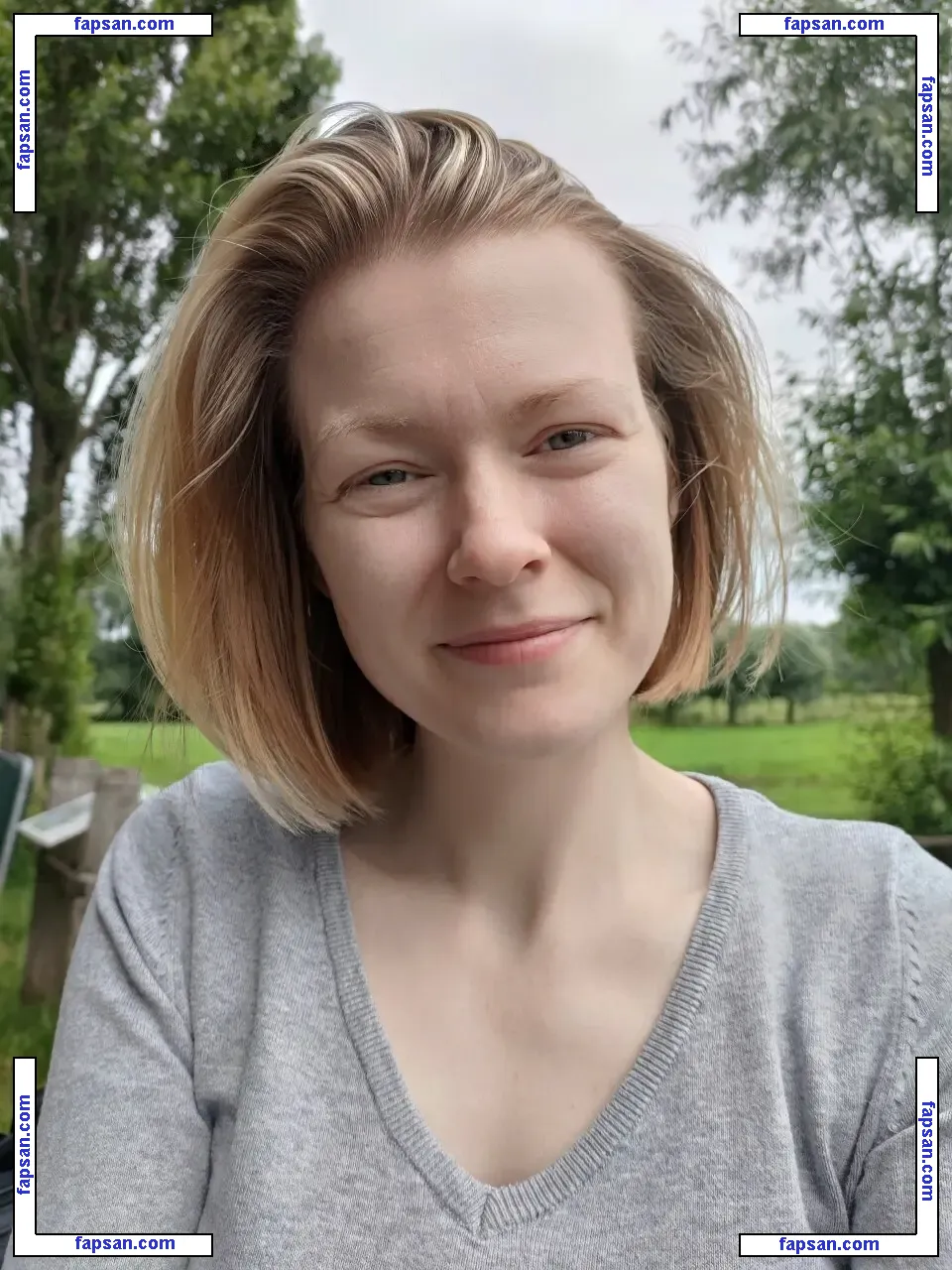 Jessicabel голая фото #0061 с Онлифанс