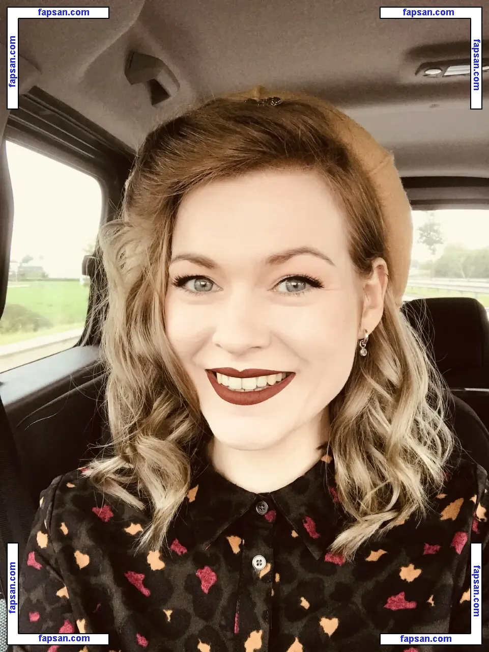 Jessicabel голая фото #0062 с Онлифанс