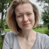 Jessicabel голая #0061