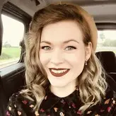 Jessicabel голая #0062