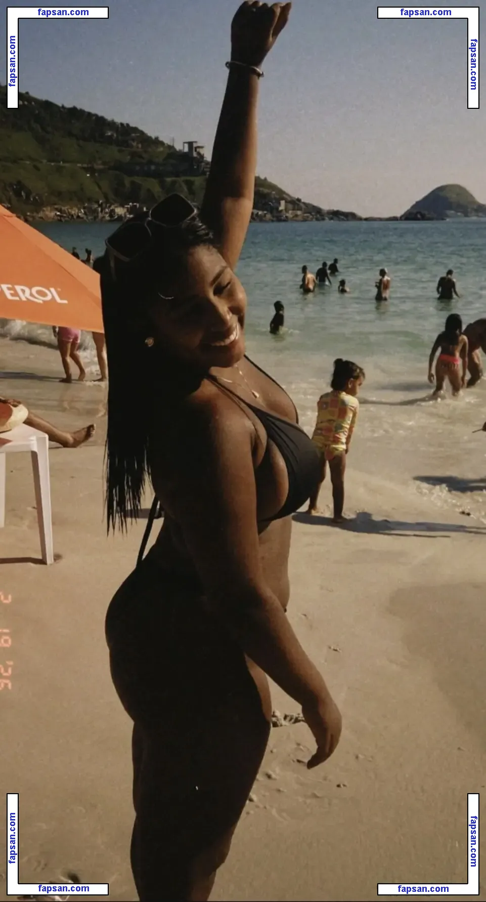 Jessicabentobl голая фото #0001 с Онлифанс