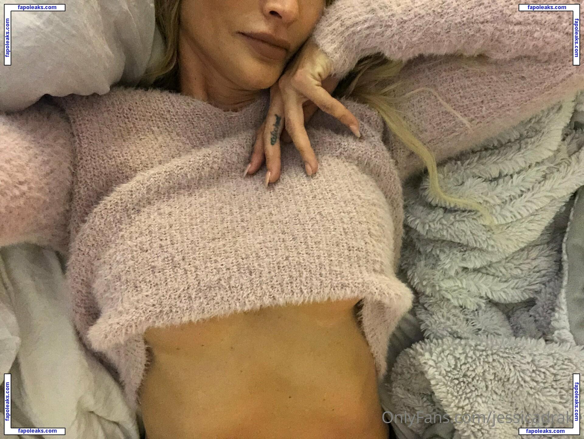 jessicadrake nude photo #0073 from OnlyFans