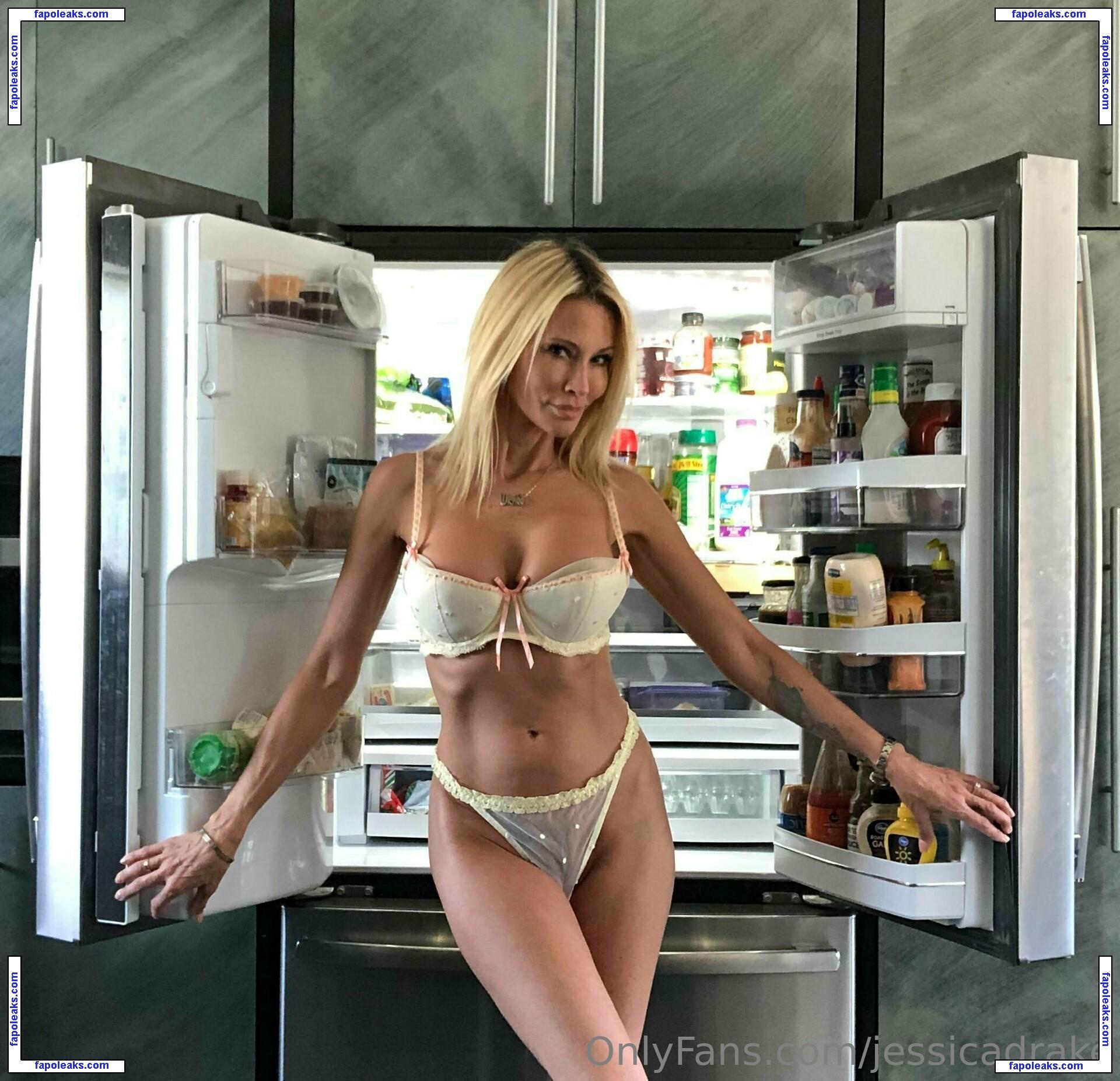 jessicadrake nude photo #0077 from OnlyFans