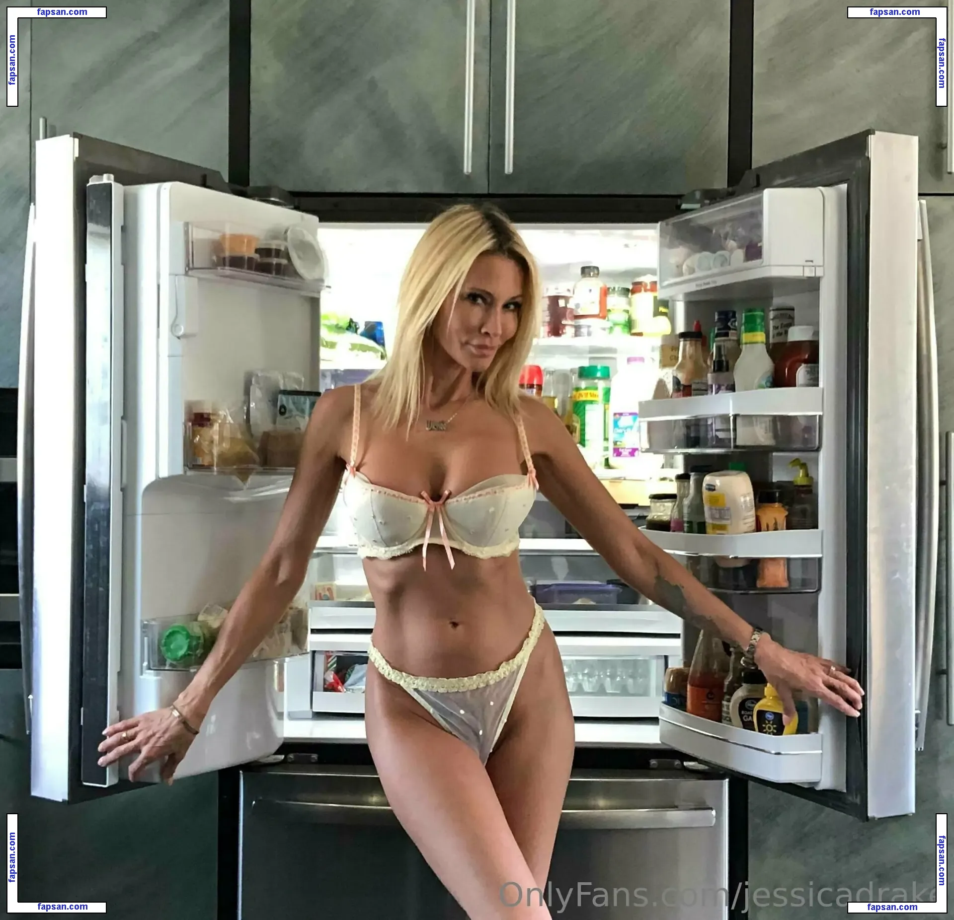 jessicadrake nude photo #0077 from OnlyFans