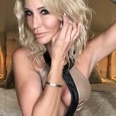 jessicadrake nude #0084