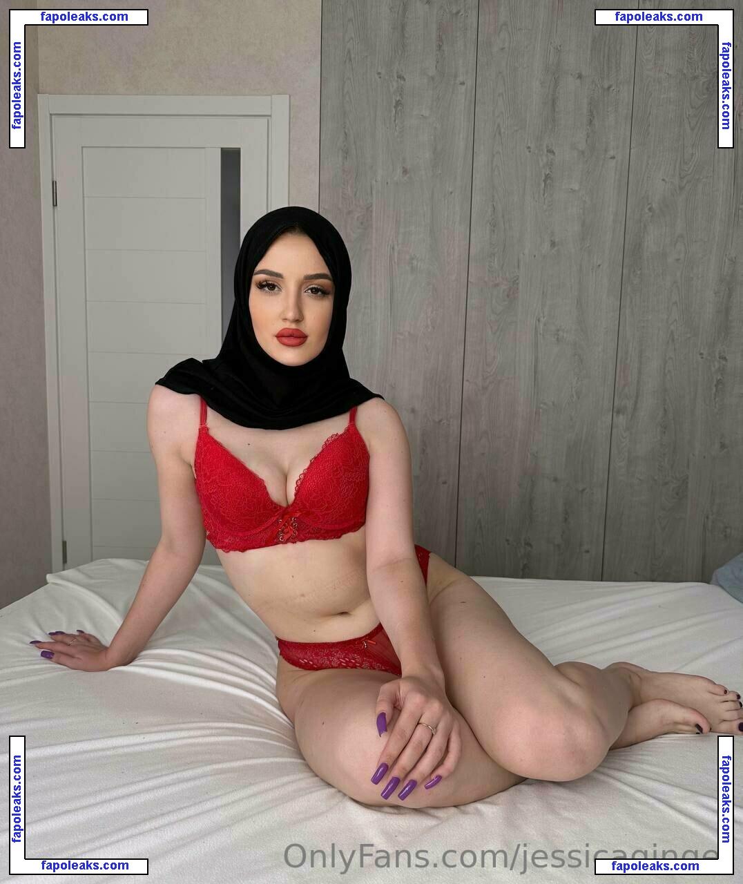 jessicaginger nude photo #0120 from OnlyFans