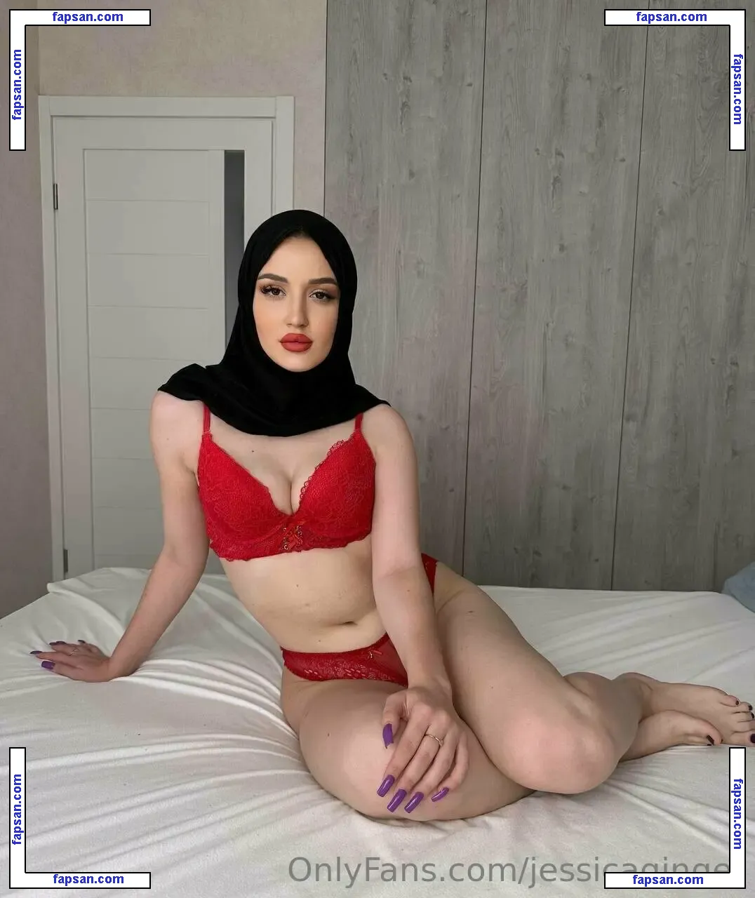 jessicaginger nude photo #0120 from OnlyFans