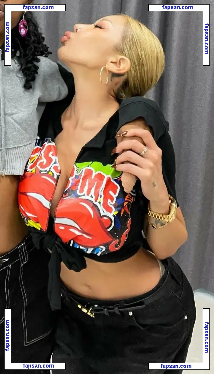 Jessicah_o голая фото #0013 с Онлифанс