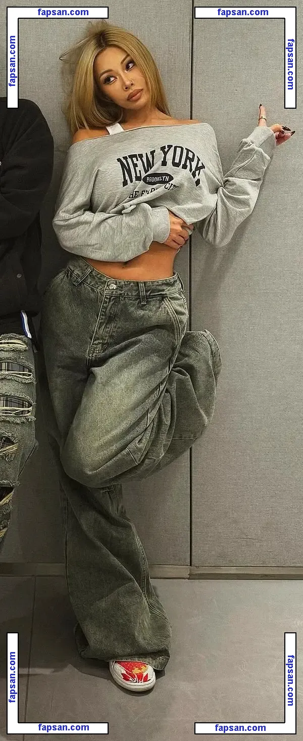 Jessicah_o голая фото #0017 с Онлифанс