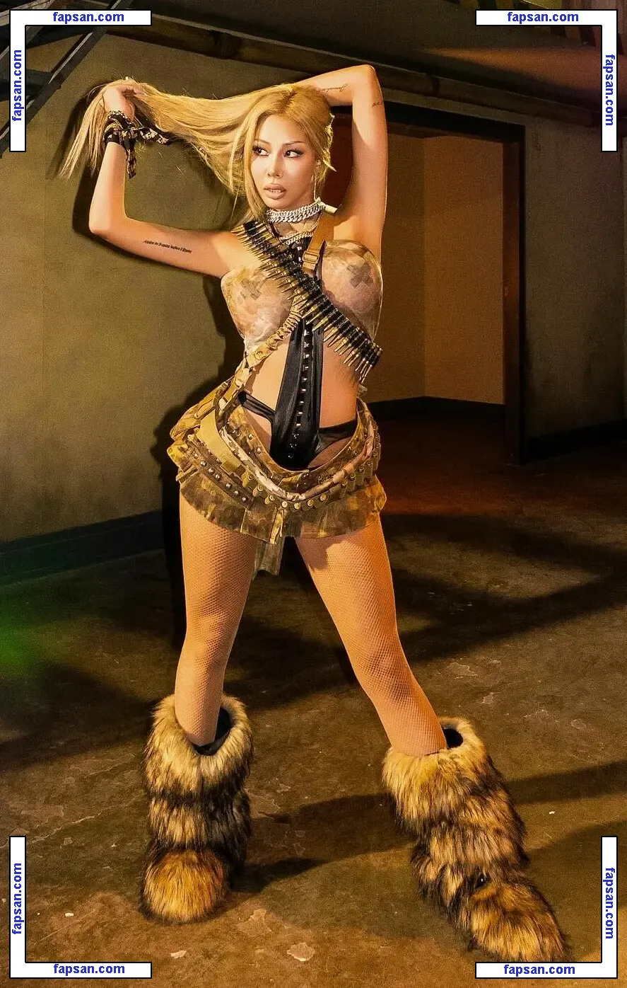 Jessicah_o голая фото #0022 с Онлифанс