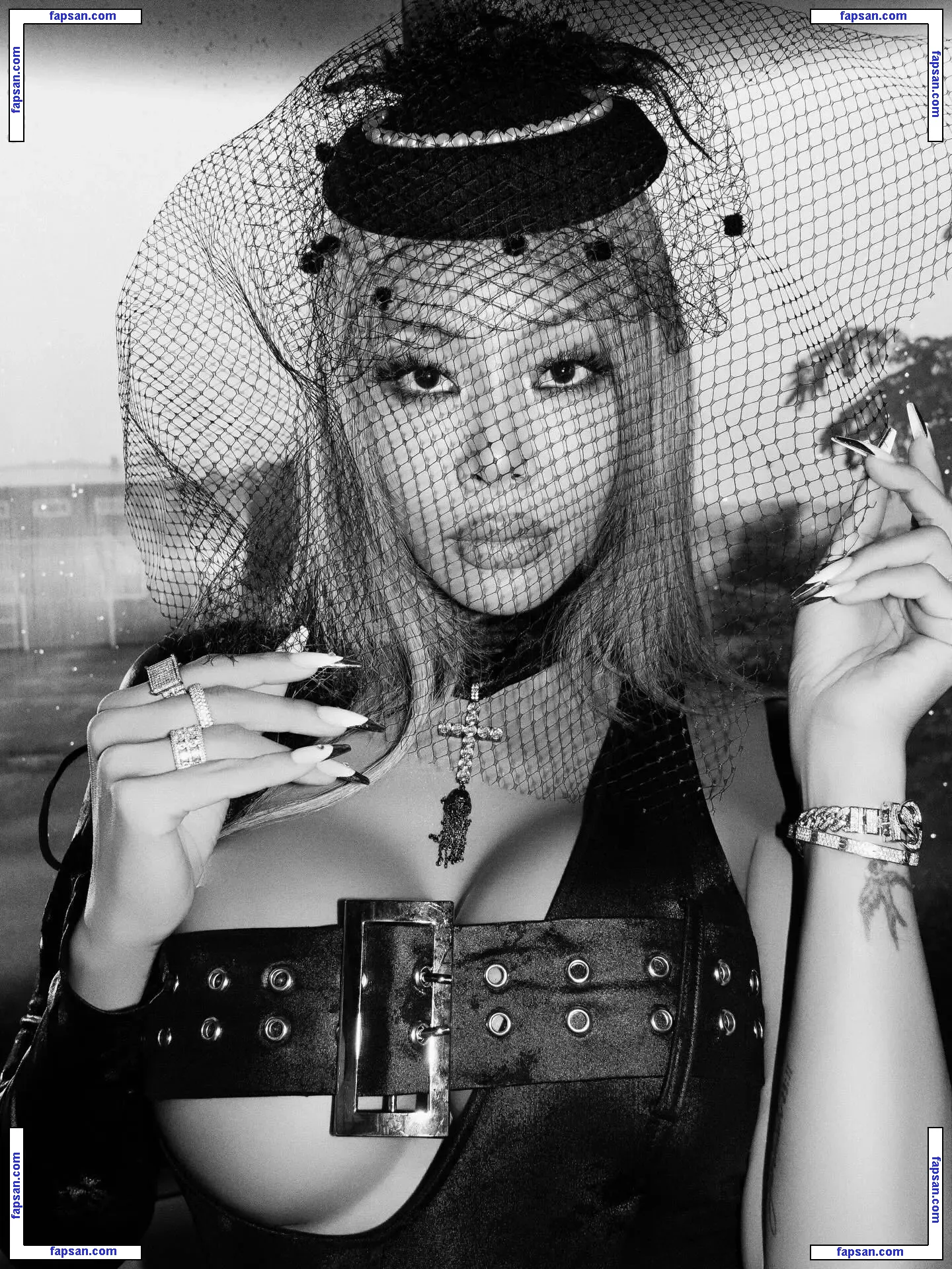 Jessicah_o голая фото #0024 с Онлифанс