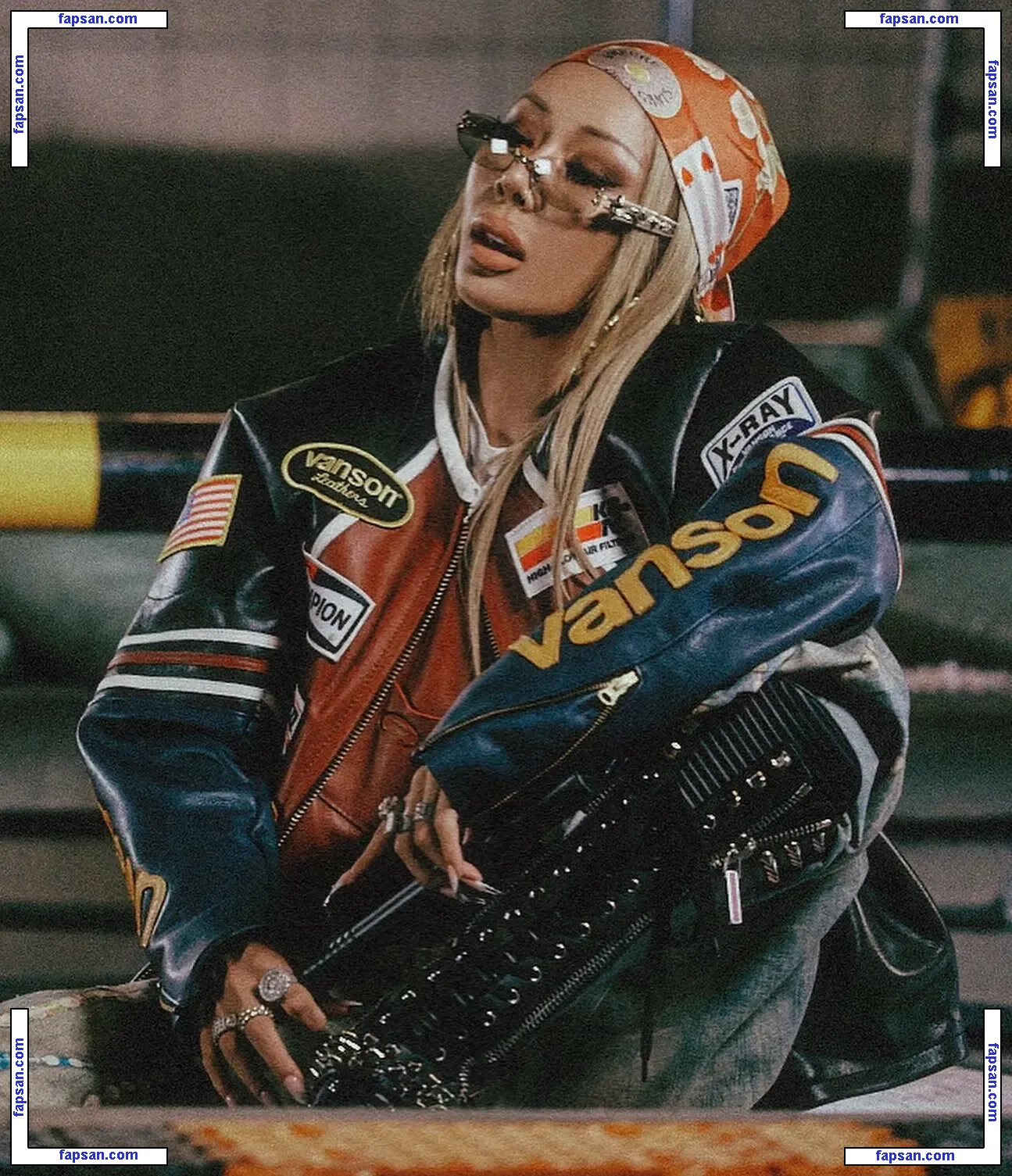 Jessicah_o голая фото #0026 с Онлифанс