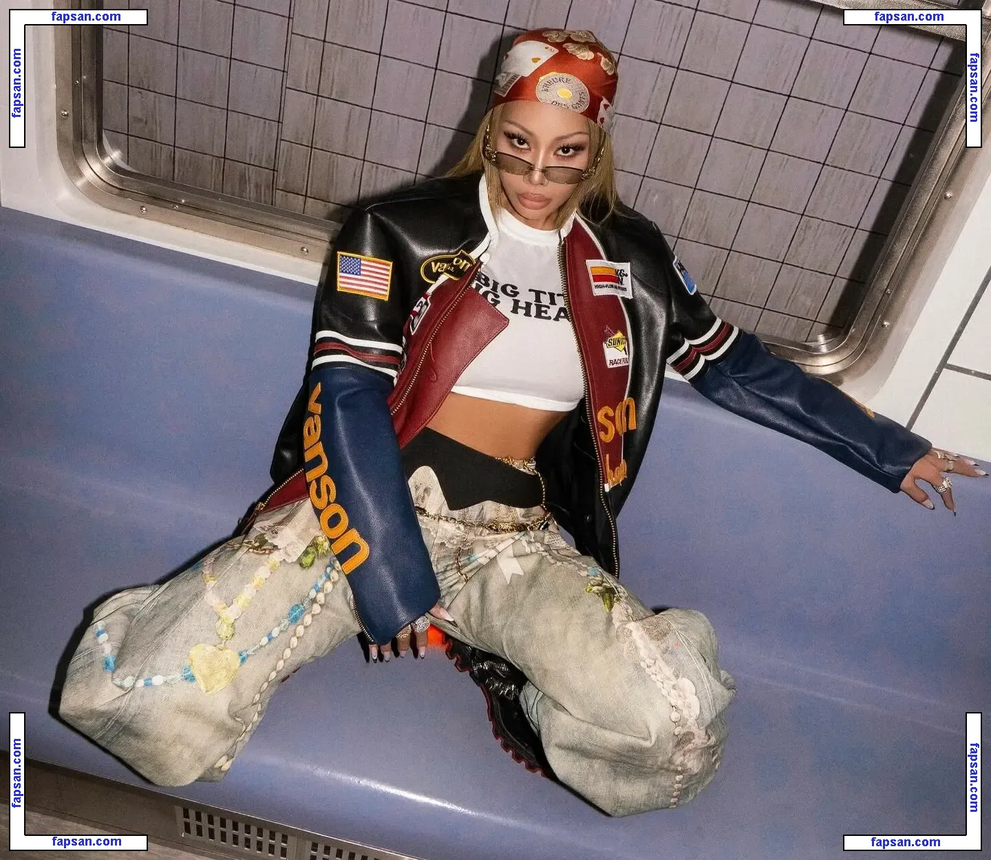 Jessicah_o голая фото #0027 с Онлифанс