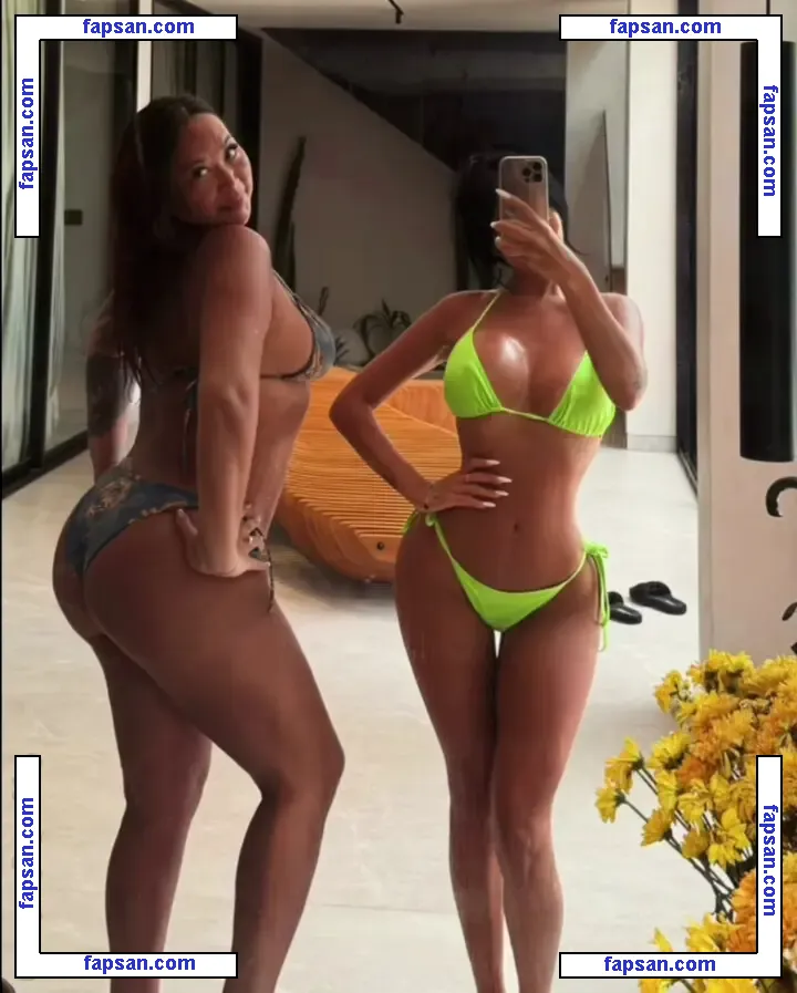 Jessicah_o nude photo #0029 from OnlyFans