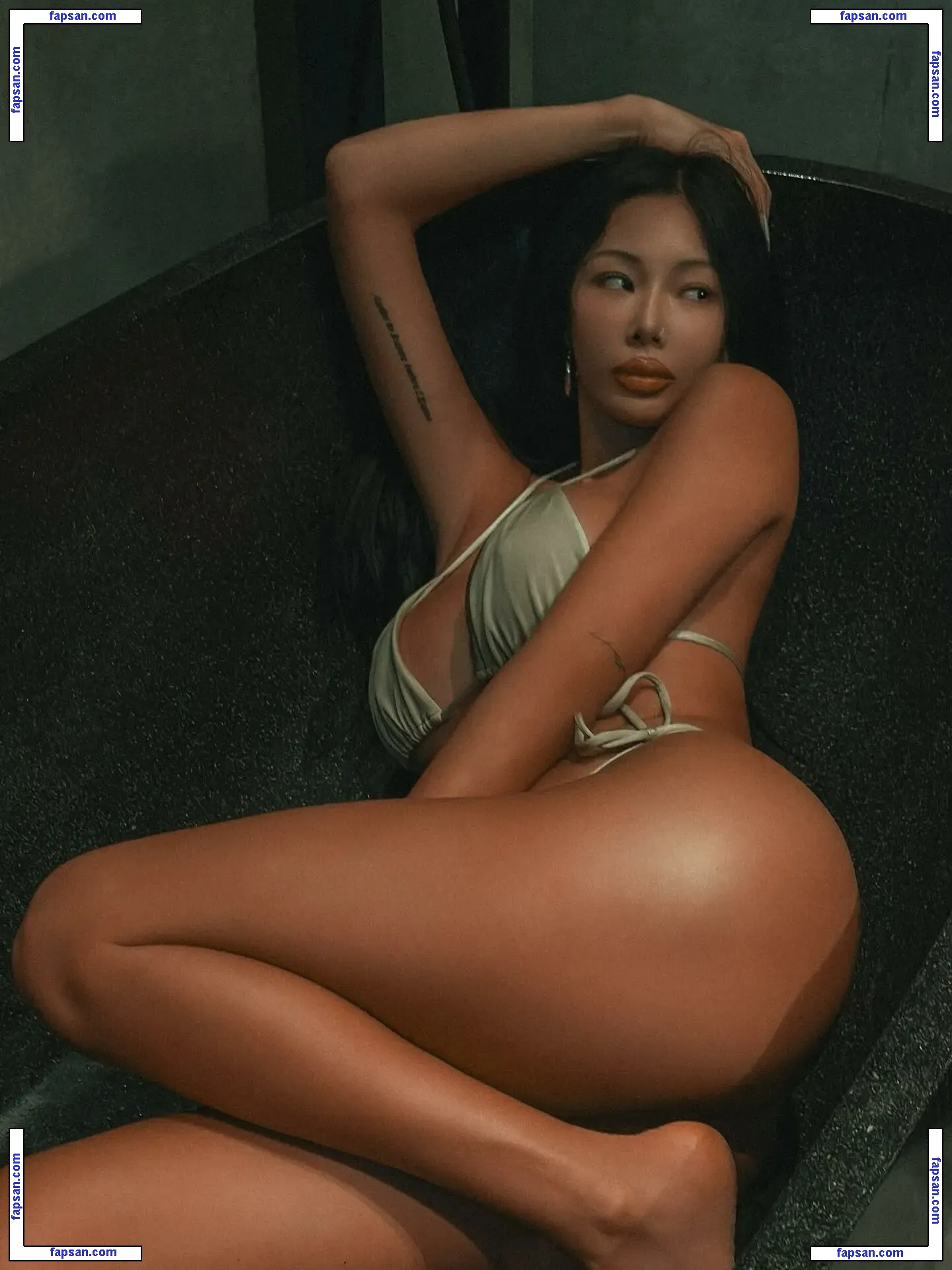 Jessicah_o nude photo #0032 from OnlyFans