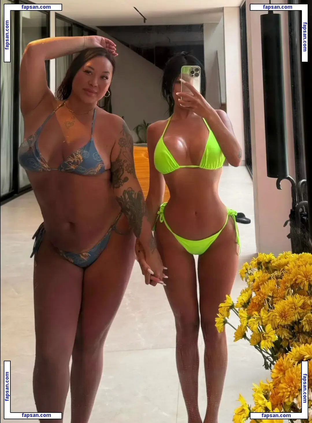 Jessicah_o nude photo #0035 from OnlyFans