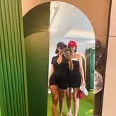 Jessicah_o голая #0004
