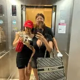 Jessicah_o голая #0005