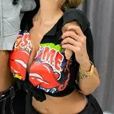 Jessicah_o голая #0013