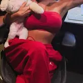 Jessicah_o голая #0016