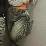 Jessicah_o голая #0017