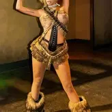 Jessicah_o голая #0022